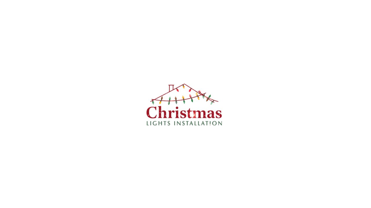 Christimaslightsspecialist - Logo