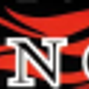 Happy Valley Smoke Shop - Logo