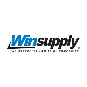 Winsupply of W Sioux Falls