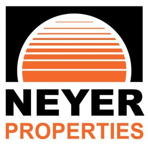 Neyer Properties Inc - Logo