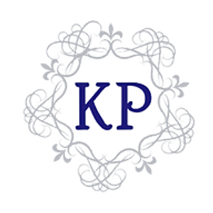 KP Event Palace - Logo