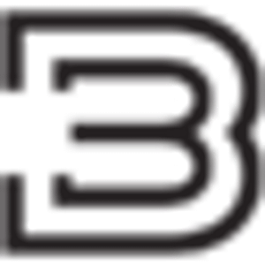 Brady Built Homes - Logo