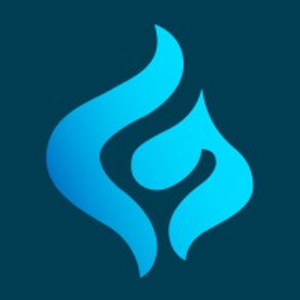 FilterGenie - Logo