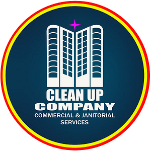Cean Up Company Commercial & Janitorial Services