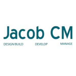Jacob CM