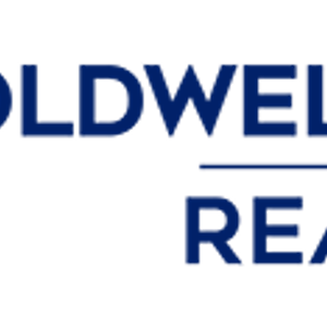Patricia Moreggi, Coldwell Banker Realty - Logo