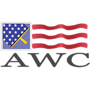 American Window Cleaning - Logo