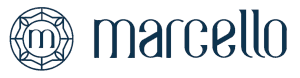 Marcello Sport West Palm Beach - Logo