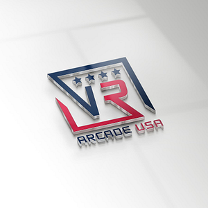 VR ARCADE USA
