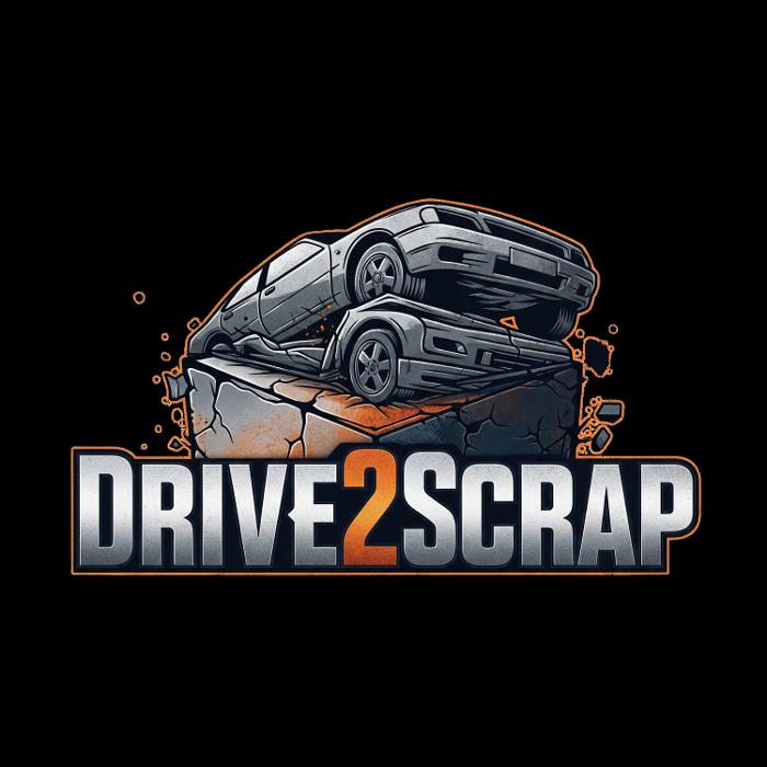 Drive2Scrap