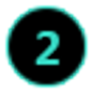 24/7 Ramon's Mobile Flat Tire Repair - Logo
