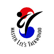 MASTER LEE'S TAEKWONDO - FORNEY, TX - Logo