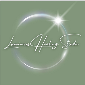 Luminous Healing Studio