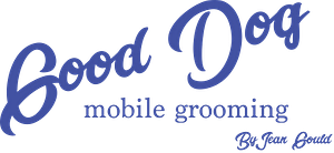 Good Dog Spa & Grooming Granite Bay