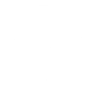 Allegiant Plumbing Services - Logo