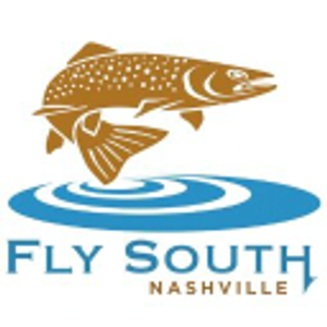 Fly South