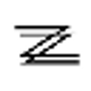 LaSalle Sand & Gravel - Logo