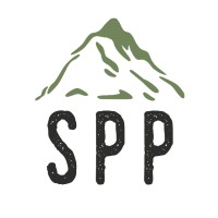 Summit Professional Painting