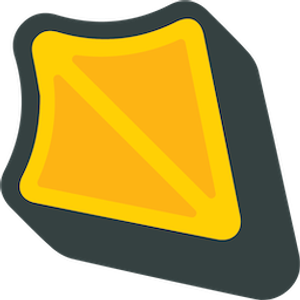 Webfoot Home Improvements - Logo