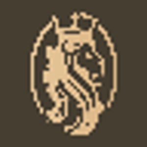 Legacy Builders - Logo
