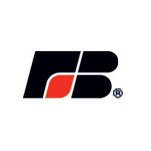 Ben McKee - Missouri Farm Bureau Insurance - Logo