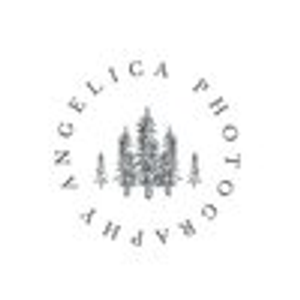 Angelica Photography