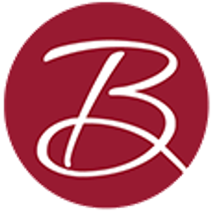 Eric Ligman LLC- Bosshardt Realty - Logo