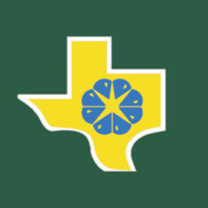 Barnett Contracting Jackson - Logo