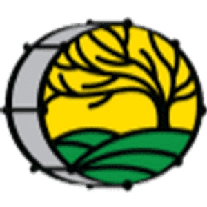 Drum Landscape Supply, Inc - Logo
