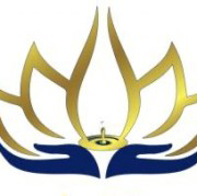 Maui Prana Massage - Logo