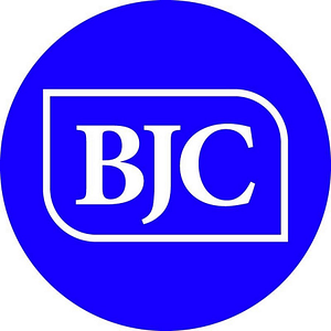 Barnes-Jewish Food Nutrition - Logo