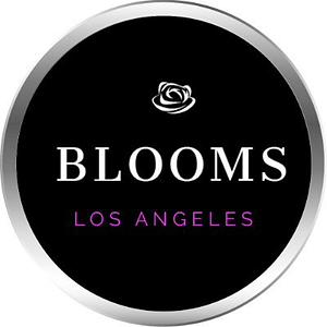 Los Angeles Blooms