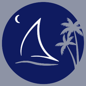 Palmetto Breeze