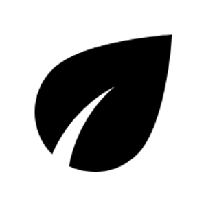 Plants for Wildlife - Logo