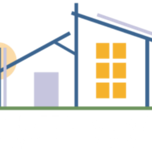 Chattanooga Remodeling Company