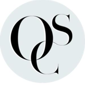 Our Story Creative - Wedding Videography - Logo