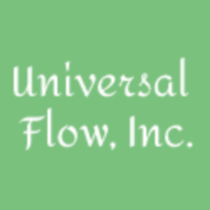 Universal Flow Inc.