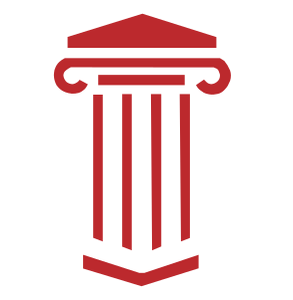 Defending Rights Law Center, Inc. - Logo