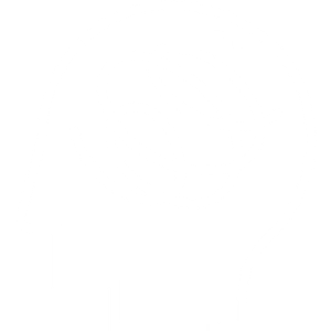 Meridian Advanced Psychiatry - Logo