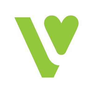Thrive Pet Healthcare Specialists North Scottsdale - Logo