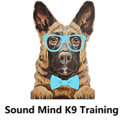 Sound Mind K9 Training