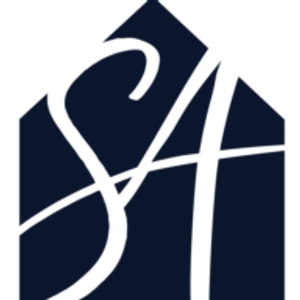 Somer Adams Realtor - Logo