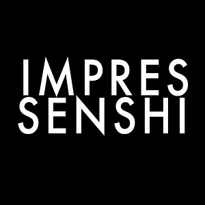 Impressenshi
