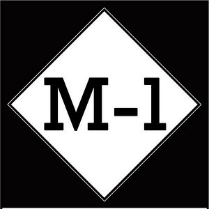 M-1 Atlanta : Business Video Specialist
