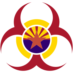 Bioteam - Logo