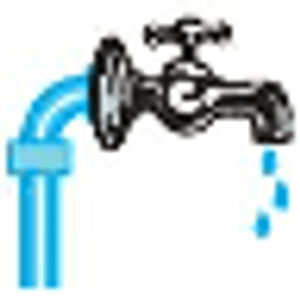 Essenburg Plumbing - Logo