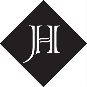 Callan Village | John Houston Homes