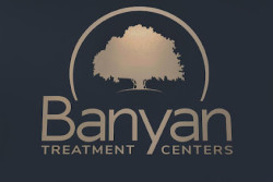 Banyan Chicago