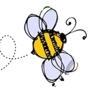 Busy Bee Moving and Estate Sales - Logo