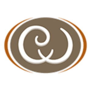 Colorworks - Logo